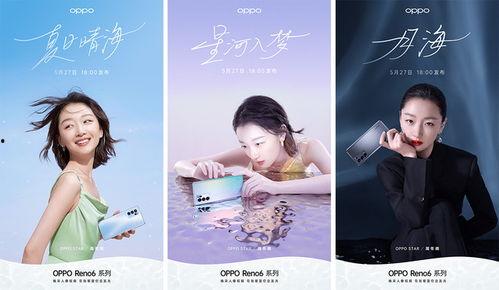 天涯论坛三亚爆料最新消息,天涯论坛热议事件追踪 第3张 天涯论坛三亚爆料最新消息,天涯论坛热议事件追踪 第3张