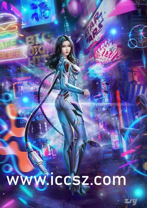 小舞录音爆料视频下载,幕后真相大起底 第3张 小舞录音爆料视频下载,幕后真相大起底 第3张