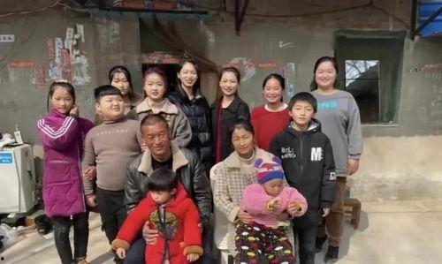 叶婷事件村民爆料视频,揭露惊人真相