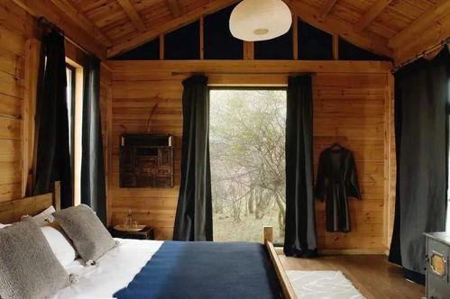 营地家具爆料怎么做的视频,揭秘DIY家具制作全过程  第3张