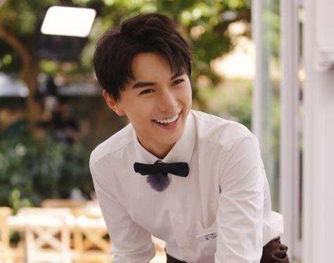 黄渤张元坤最新爆料电影,揭秘电影幕后惊天内幕 第2张 黄渤张元坤最新爆料电影,揭秘电影幕后惊天内幕 第2张