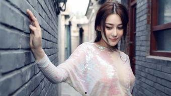 张馨予小号最新爆料