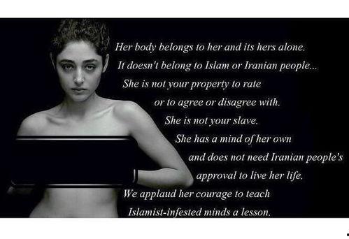 裸体电影在线观看 第3张 裸体电影在线观看 第3张