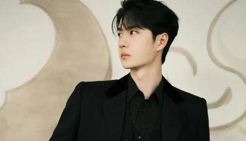 娱乐吃瓜爆料陈哲远 第2张 娱乐吃瓜爆料陈哲远 第2张